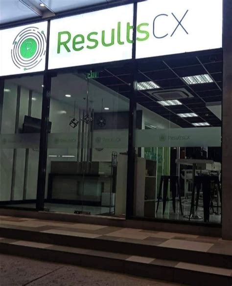 resultscx lipa salary|ResultsCX Salaries in Lipa .